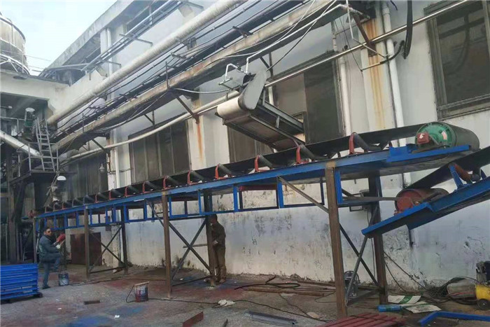 1557732098725967.jpg 齒輪減速馬達一體式