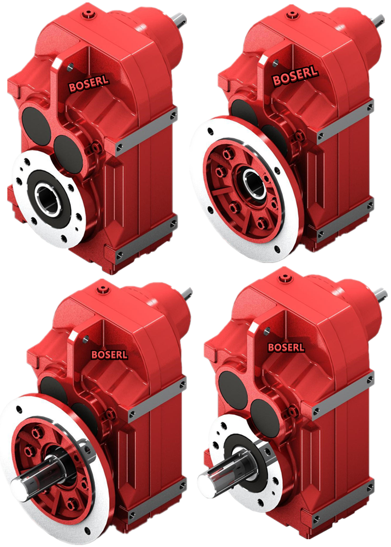 1626239720977287.png FFZ.png