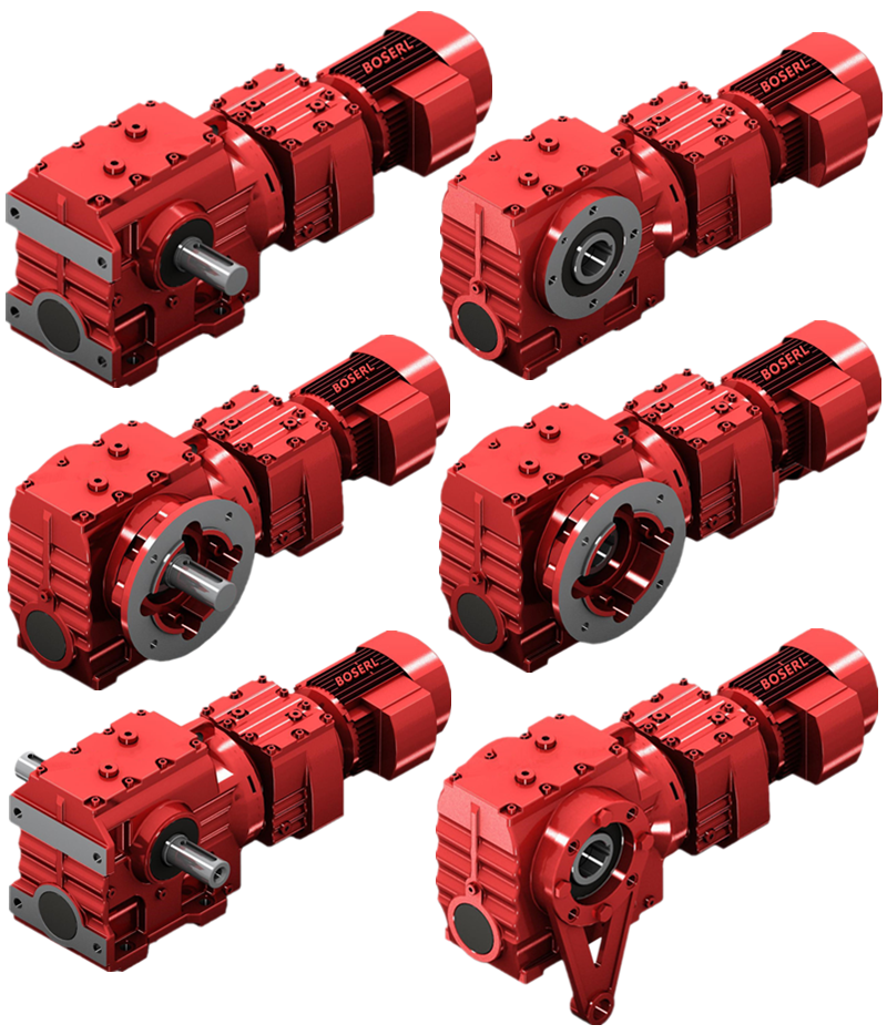 1626485738884229.png 0.png