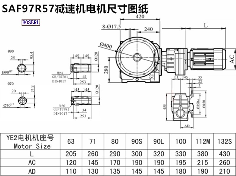 1630127678295068.png 1566464341759425.png