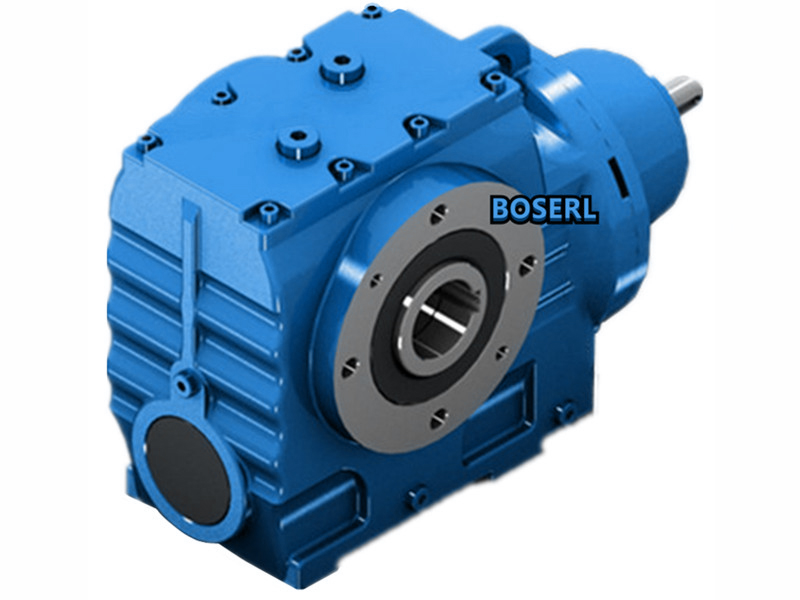 私服電機減速機.jpg 私服電機減速機.jpg