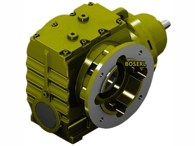 伺服電機(jī)渦輪渦桿減速機(jī).jpg 伺服電機(jī)渦輪渦桿減速機(jī).jpg