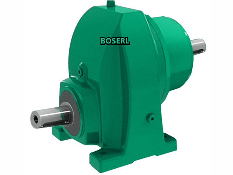 電機(jī)減速機(jī)一體式.jpg 電機(jī)減速機(jī)一體式.jpg