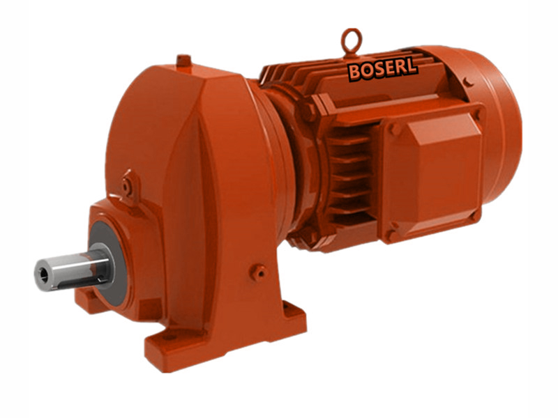 DRX97電機(jī)減速機(jī)型號大全.jpg DRX97電機(jī)減速機(jī)型號大全.jpg