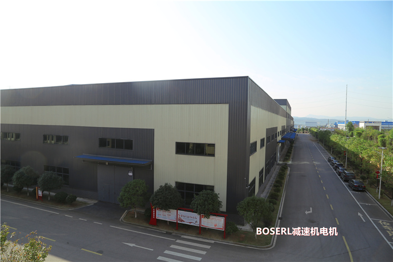 1690183897147511.jpg 齒輪減速馬達一體式